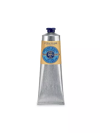 L'OCCITANE | Sheabutter Handcreme 150ml | 